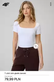 4F gazetka tydzień 7 Strona 2