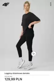 4F gazetka tydzień 7 Strona 3