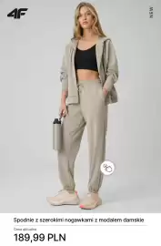 4F gazetka tydzień 7 Strona 5