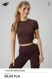 4F gazetka tydzień 7 Strona 6