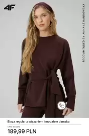 4F gazetka tydzień 7 Strona 8