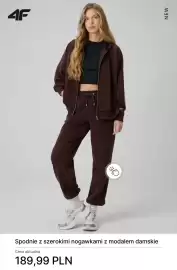 4F gazetka tydzień 7 Strona 9