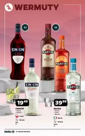 Netto gazetka Strona 10