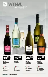 Netto gazetka Strona 2