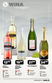 Netto gazetka Strona 3