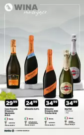 Netto gazetka Strona 4