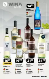 Netto gazetka Strona 5