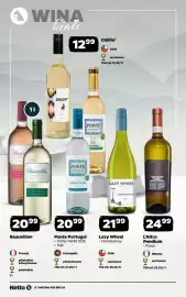 Netto gazetka Strona 6