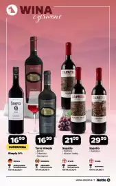 Netto gazetka Strona 7