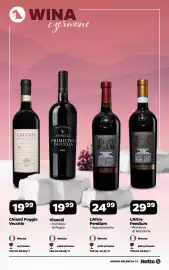 Netto gazetka Strona 9