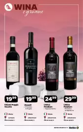 Netto gazetka Strona 9