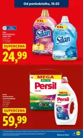 Lidl gazetka Strona 13