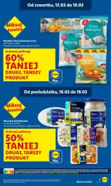 Lidl gazetka Strona 7