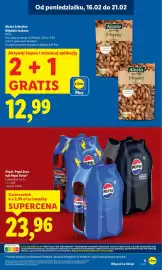 Lidl gazetka Strona 9