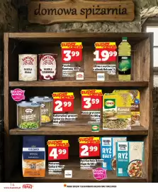 Topaz gazetka tydzień 8 Strona 14