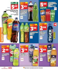 Topaz gazetka tydzień 8 Strona 22