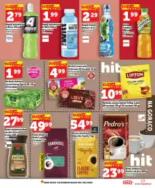 Topaz gazetka tydzień 8 Strona 23