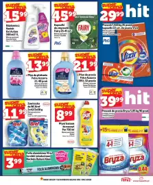 Topaz gazetka tydzień 8 Strona 25