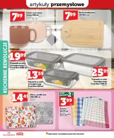 Topaz gazetka tydzień 8 Strona 26