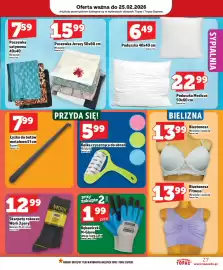 Topaz gazetka tydzień 8 Strona 27