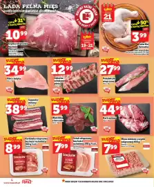 Topaz gazetka tydzień 8 Strona 4