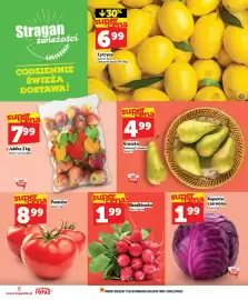 Topaz gazetka tydzień 8 Strona 8