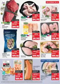 Kaufland leták týden 8 Strana 11