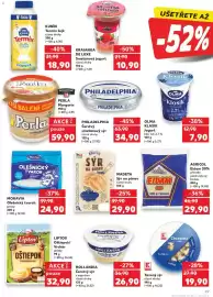Kaufland leták týden 8 Strana 29