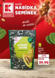 Kaufland leták týden 8 Strana 37