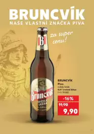 Kaufland leták týden 8 Strana 41