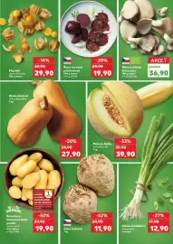 Kaufland leták týden 8 Strana 5