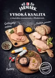Kaufland leták týden 8 Strana 55