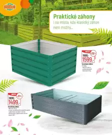 Globus leták Strana 10