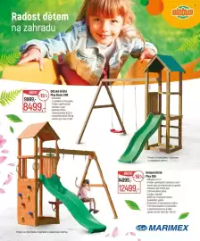 Globus leták Strana 11