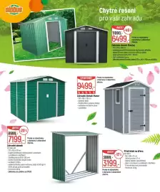 Globus leták Strana 12