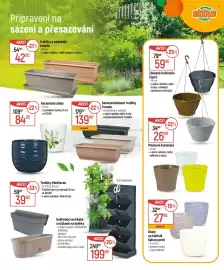 Globus leták Strana 3