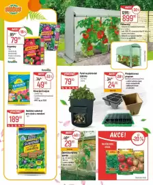 Globus leták Strana 4