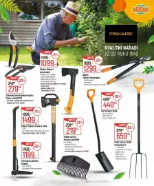 Globus leták Strana 5