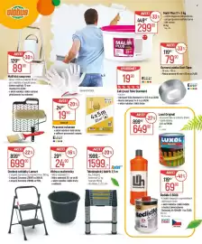 Globus leták Strana 6