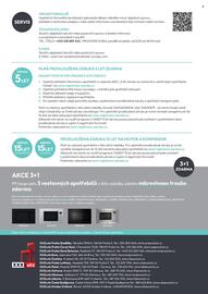 XXXLutz leták Strana 36