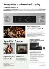 XXXLutz leták Strana 10