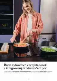 XXXLutz leták Strana 12