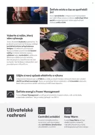 XXXLutz leták Strana 13