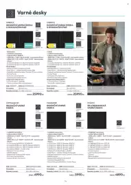 XXXLutz leták Strana 14