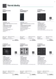 XXXLutz leták Strana 15