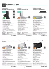 XXXLutz leták Strana 17