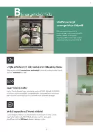 XXXLutz leták Strana 18