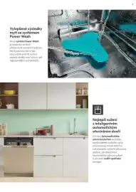 XXXLutz leták Strana 19