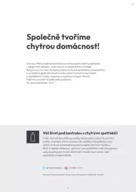 XXXLutz leták Strana 2