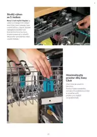 XXXLutz leták Strana 20